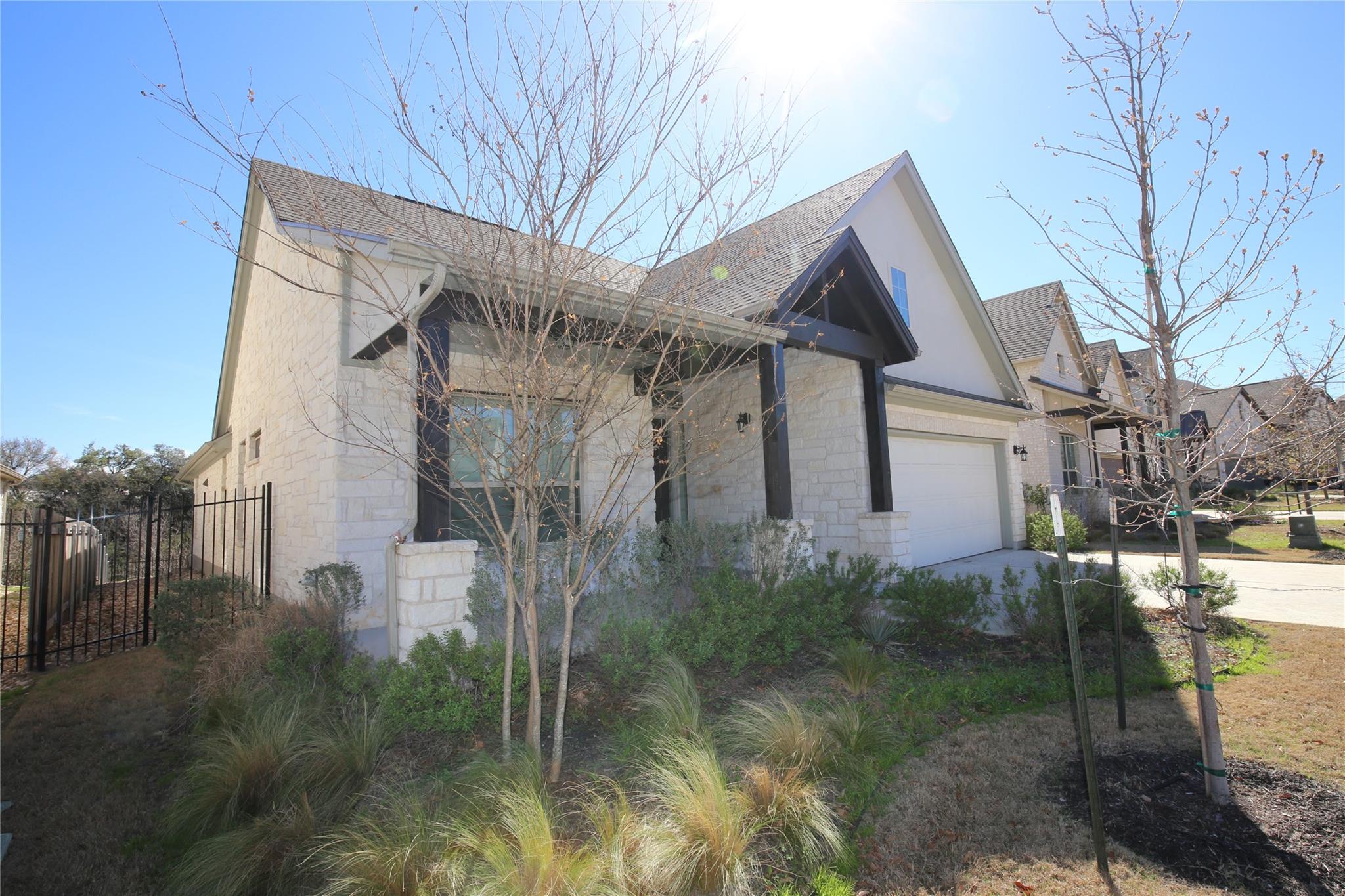 3810 Brushy Creek Rd # 63, Cedar Park, TX 78613