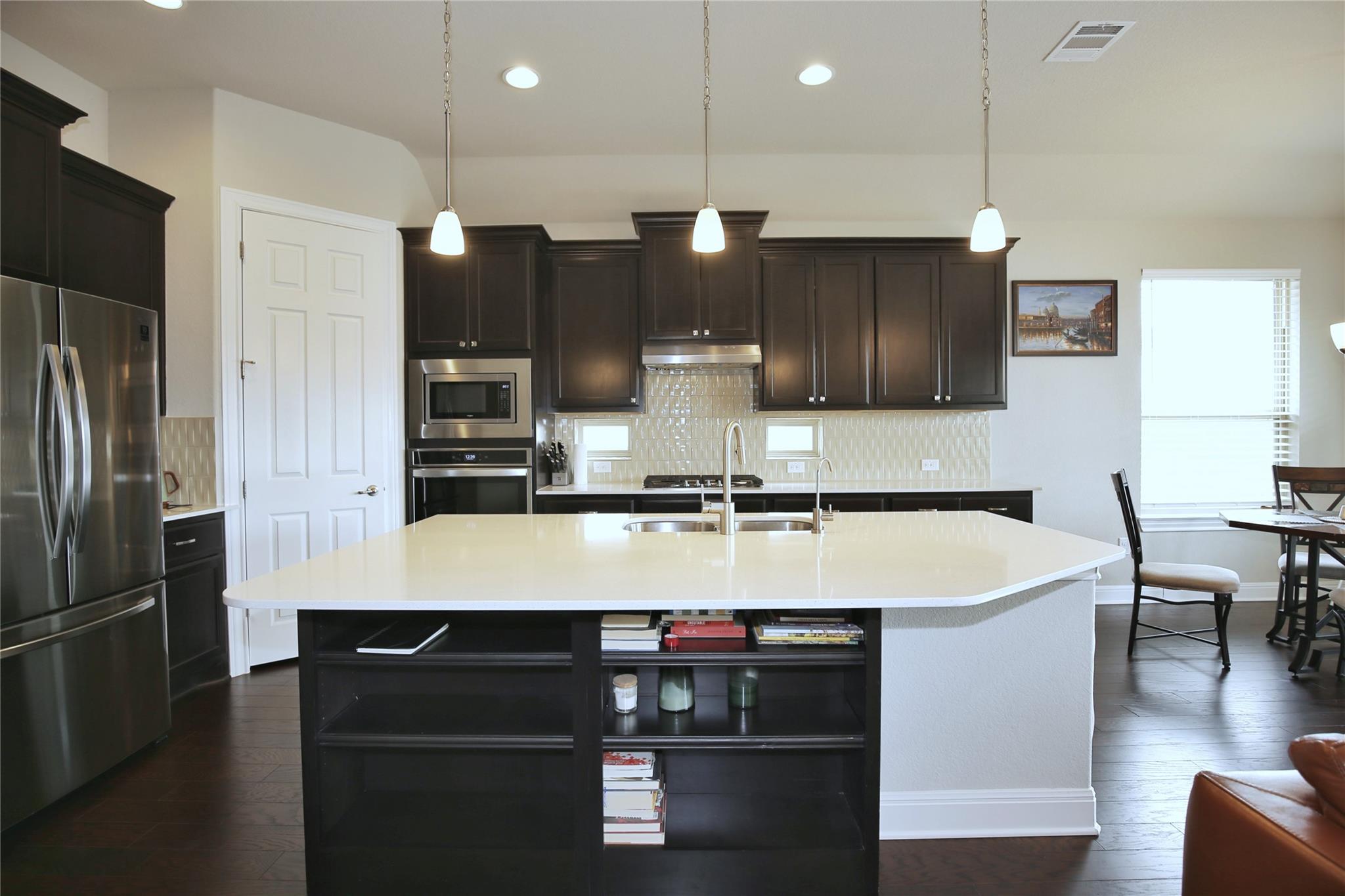 3810 Brushy Creek Rd # 63, Cedar Park, TX 78613