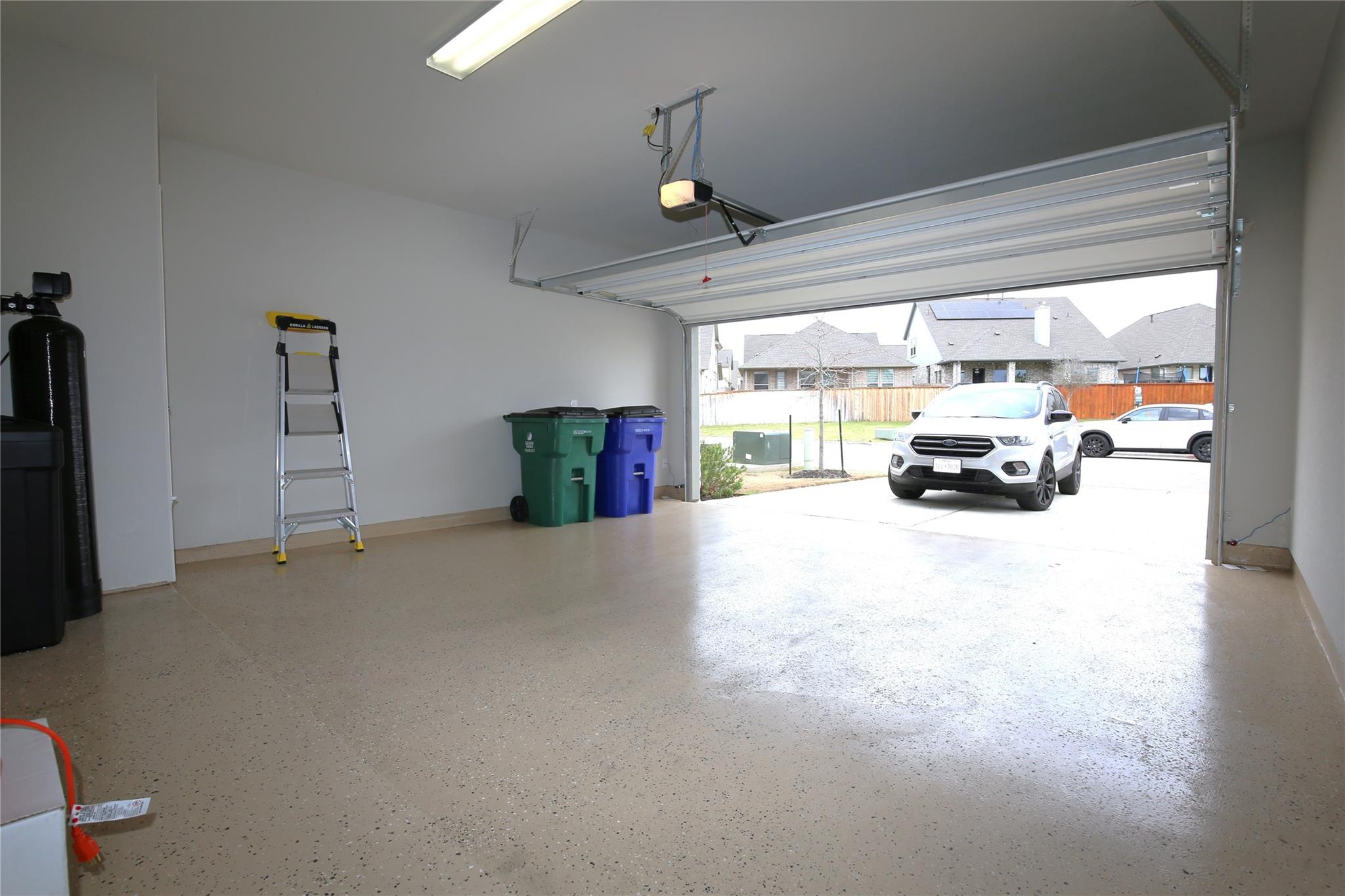 3810 Brushy Creek Rd # 63, Cedar Park, TX 78613