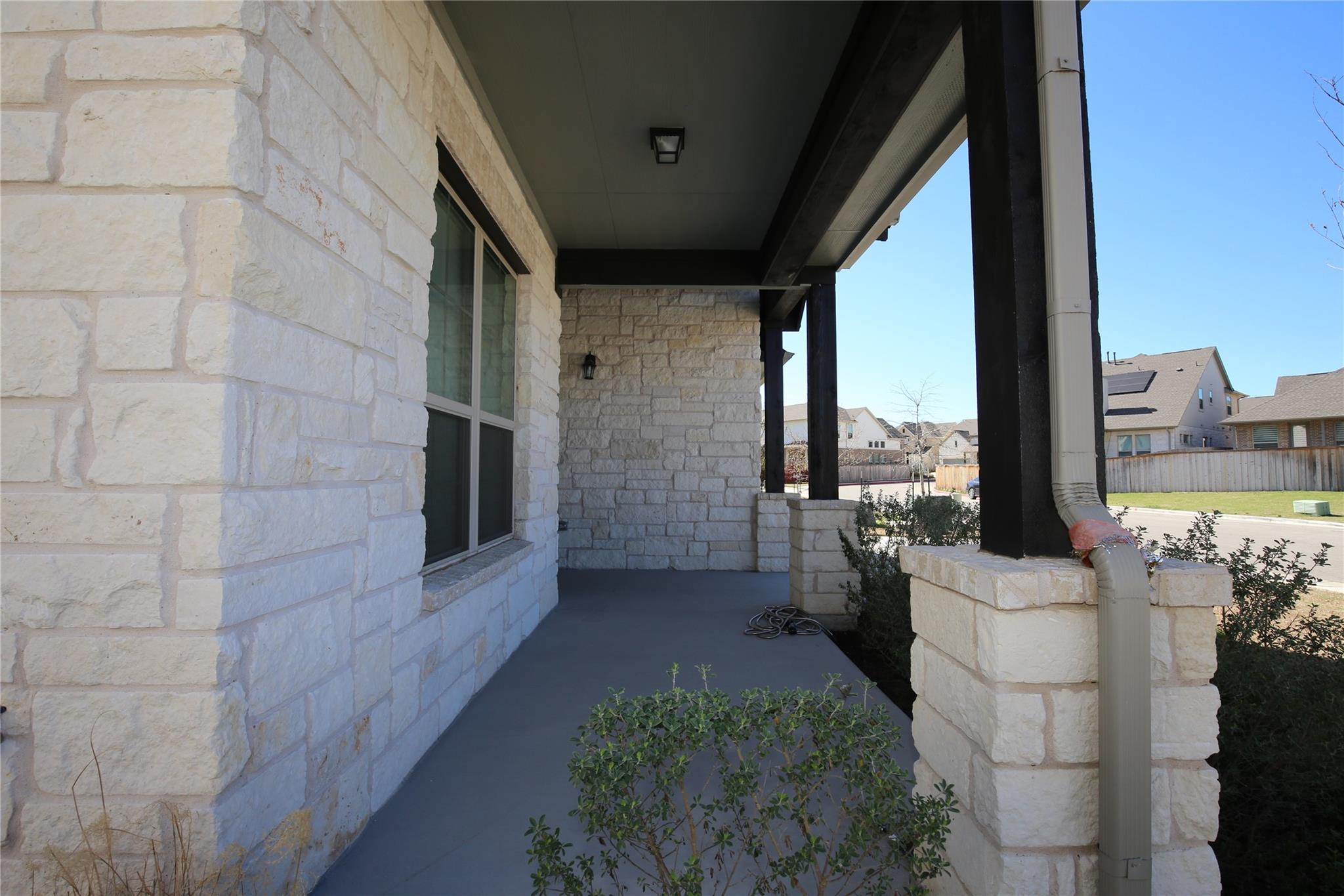 3810 Brushy Creek Rd # 63, Cedar Park, TX 78613