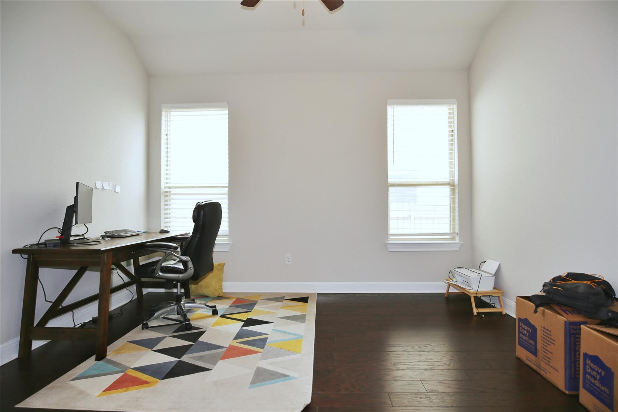 3810 Brushy Creek Rd # 63, Cedar Park, TX 78613