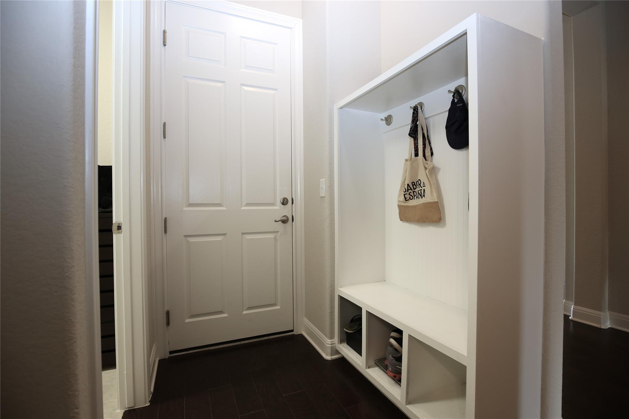 3810 Brushy Creek Rd # 63, Cedar Park, TX 78613