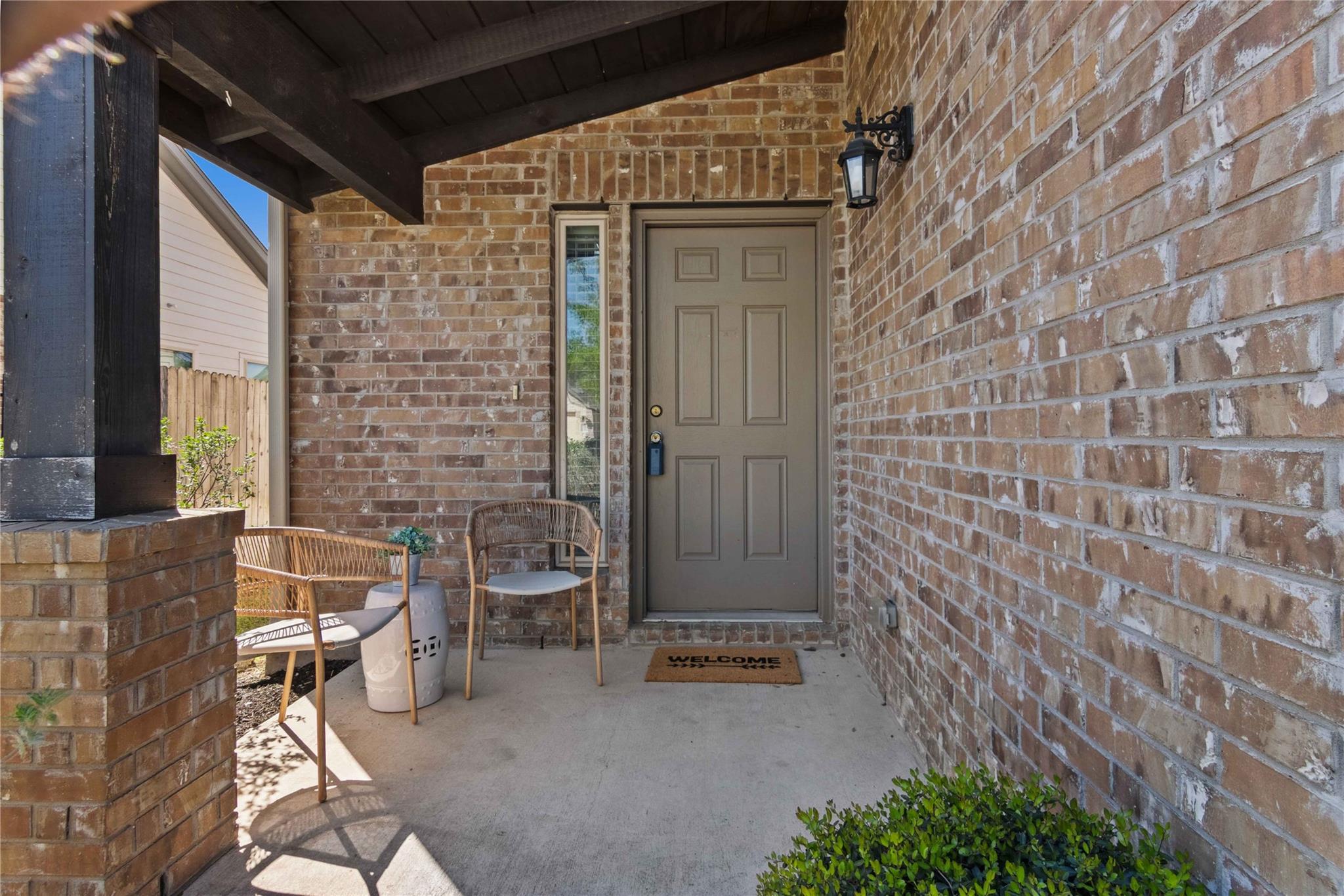208 Callahan Ln, Leander, TX 78641