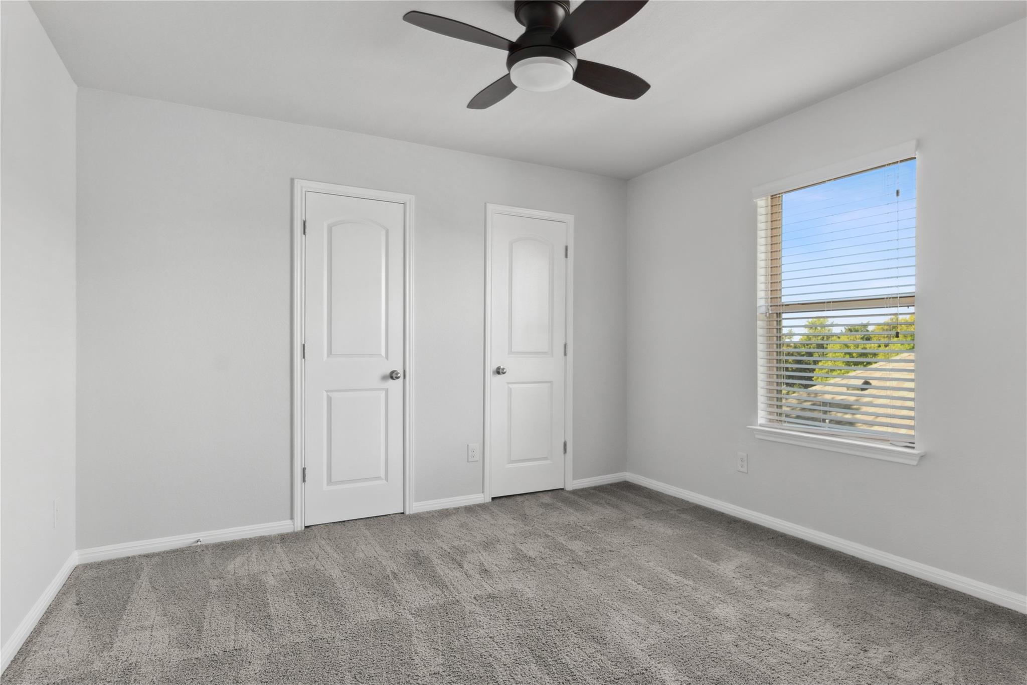 208 Callahan Ln, Leander, TX 78641