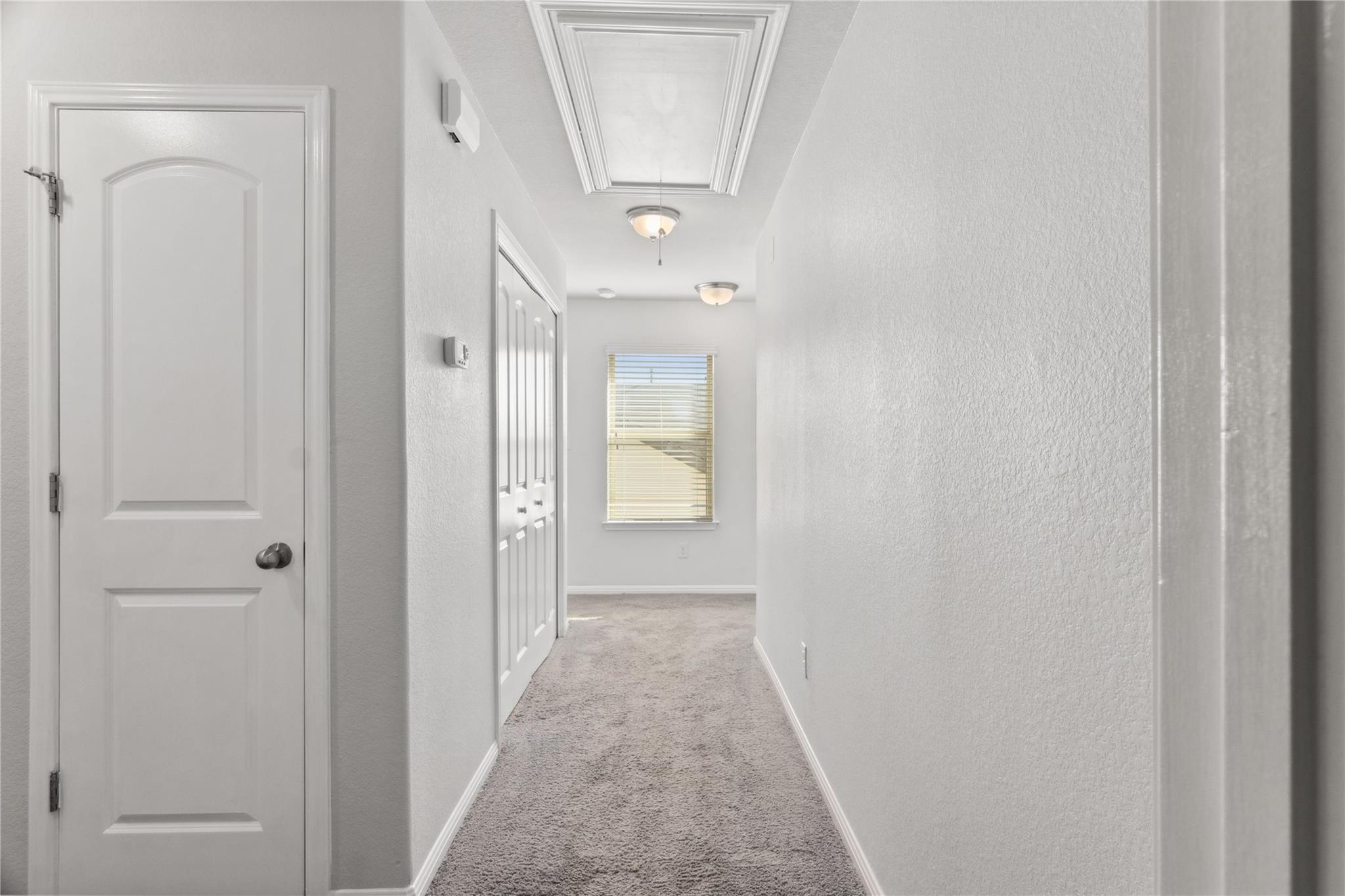 208 Callahan Ln, Leander, TX 78641