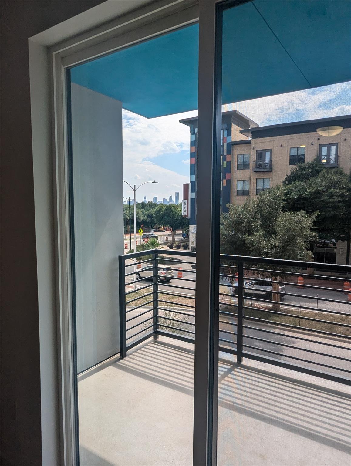 1701 Simond Ave # 216, Austin, TX 78723