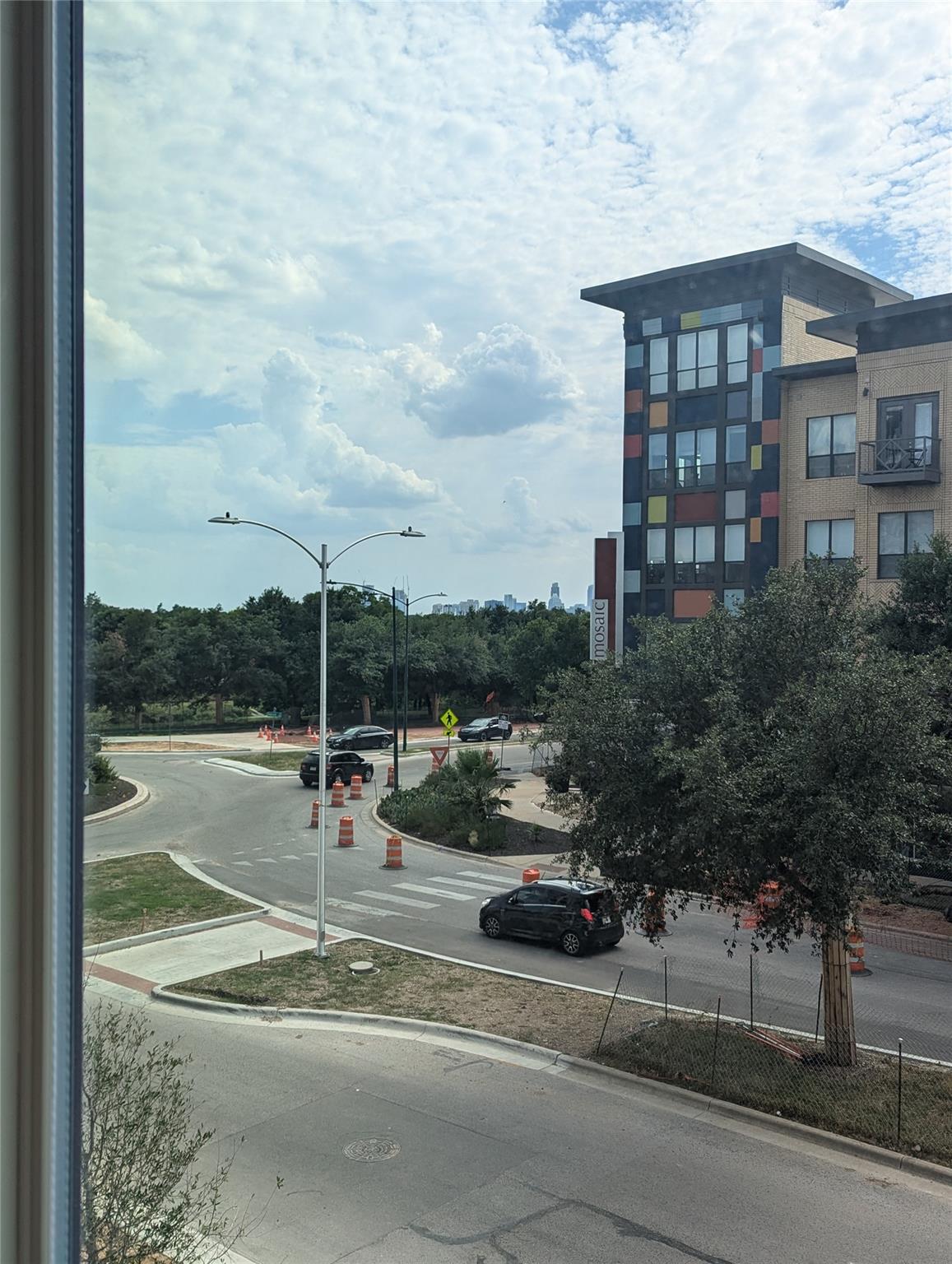 1701 Simond Ave # 216, Austin, TX 78723