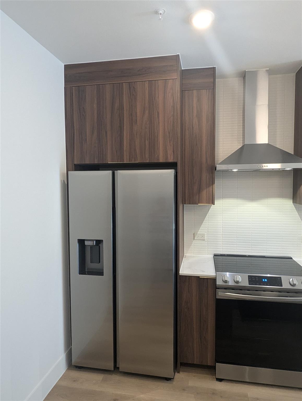 1701 Simond Ave # 216, Austin, TX 78723