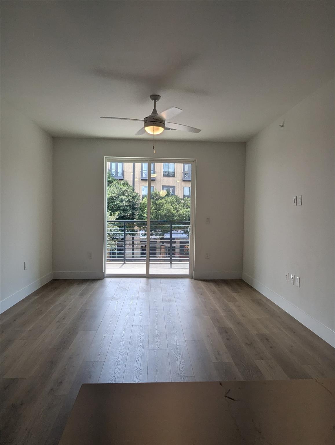 1701 Simond Ave # 216, Austin, TX 78723