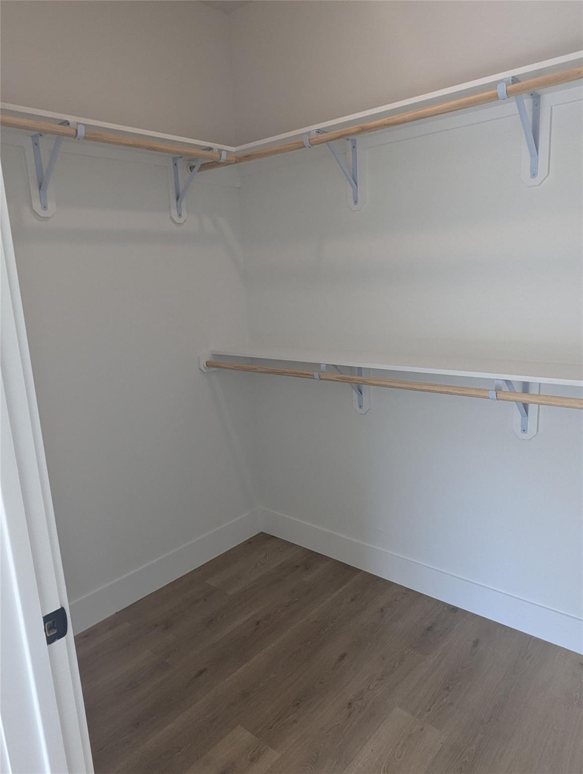 1701 Simond Ave # 216, Austin, TX 78723