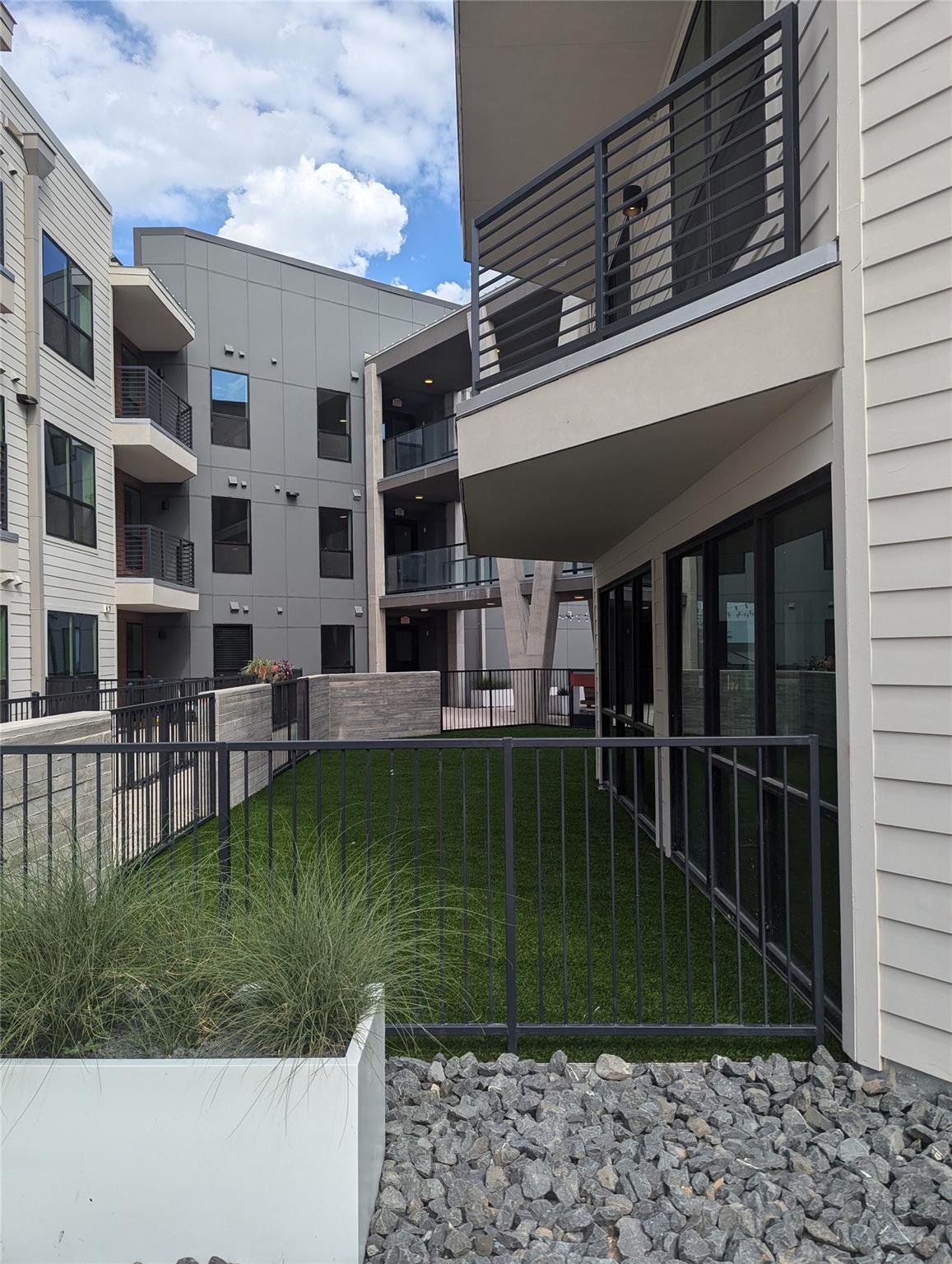 1701 Simond Ave # 216, Austin, TX 78723