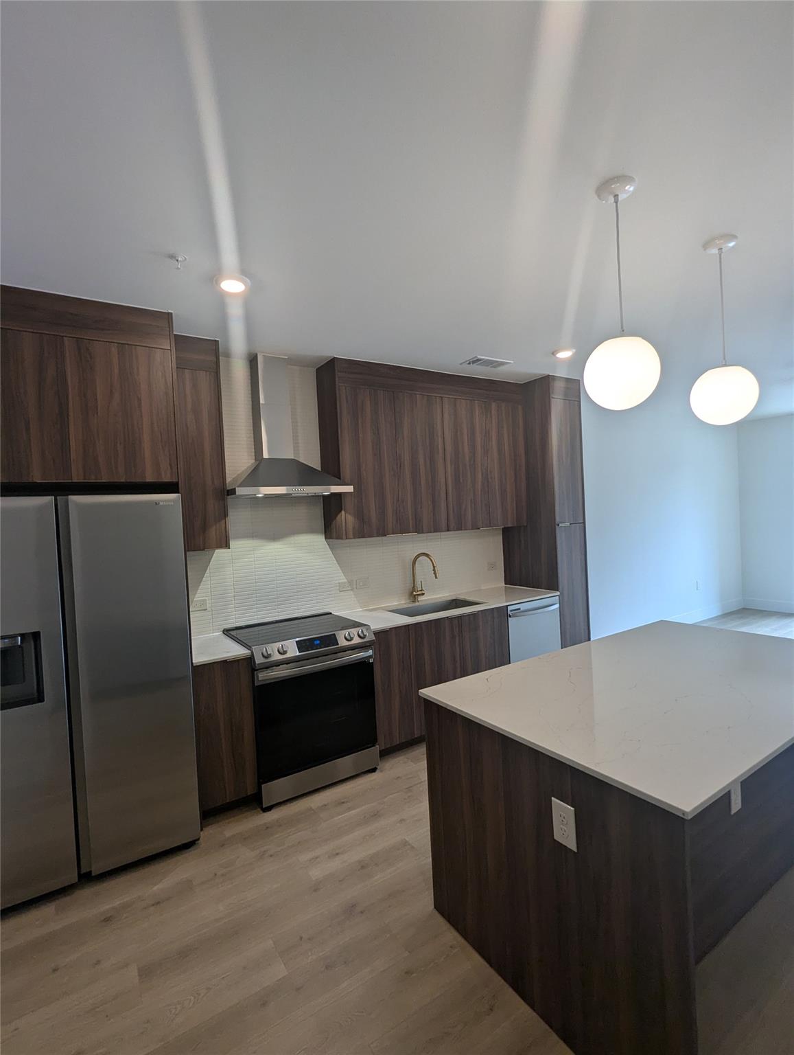1701 Simond Ave # 216, Austin, TX 78723