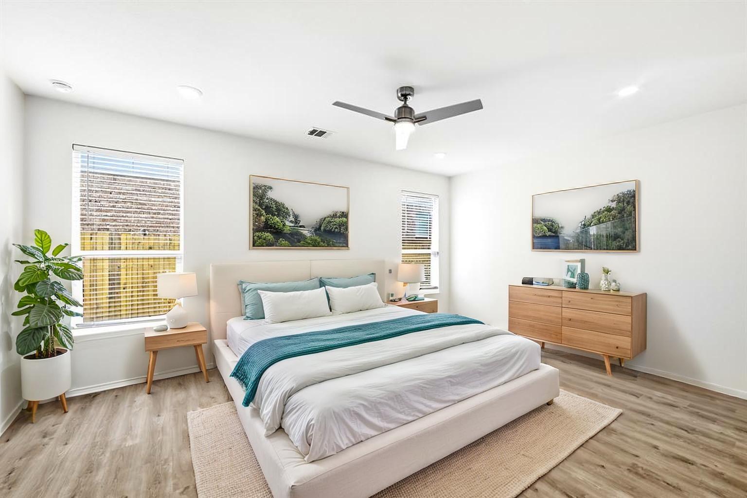 501 Ayinger Ln, Austin, TX 78728