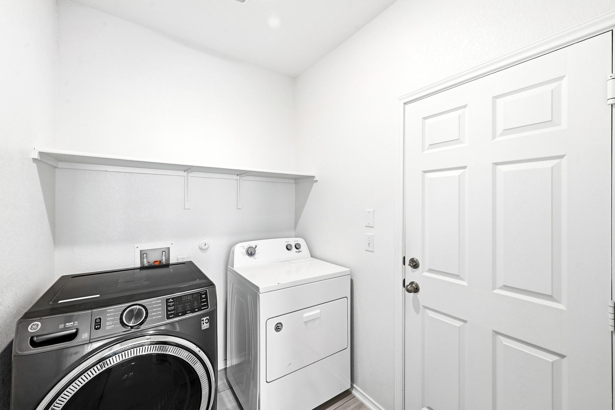 501 Ayinger Ln, Austin, TX 78728