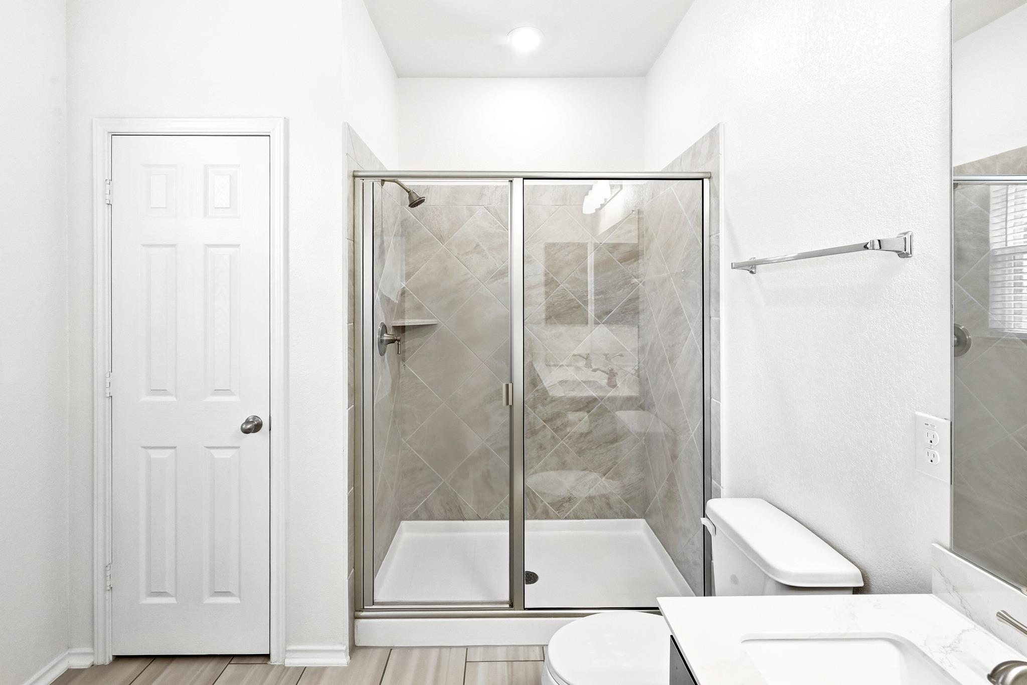 501 Ayinger Ln, Austin, TX 78728