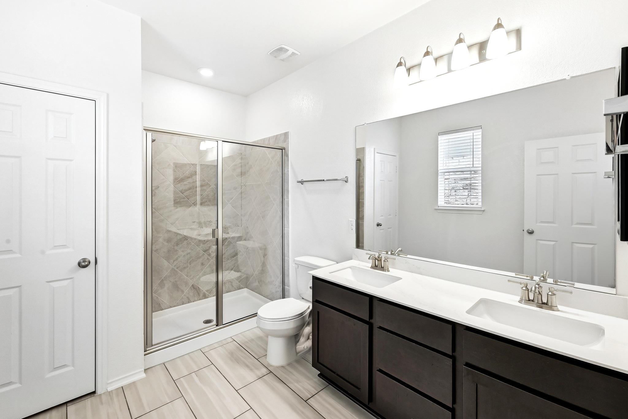 501 Ayinger Ln, Austin, TX 78728