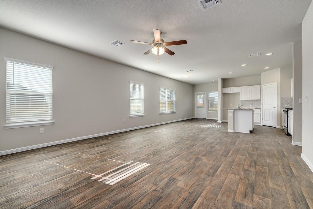 3513 Blazeby Dr, Austin, TX 78754