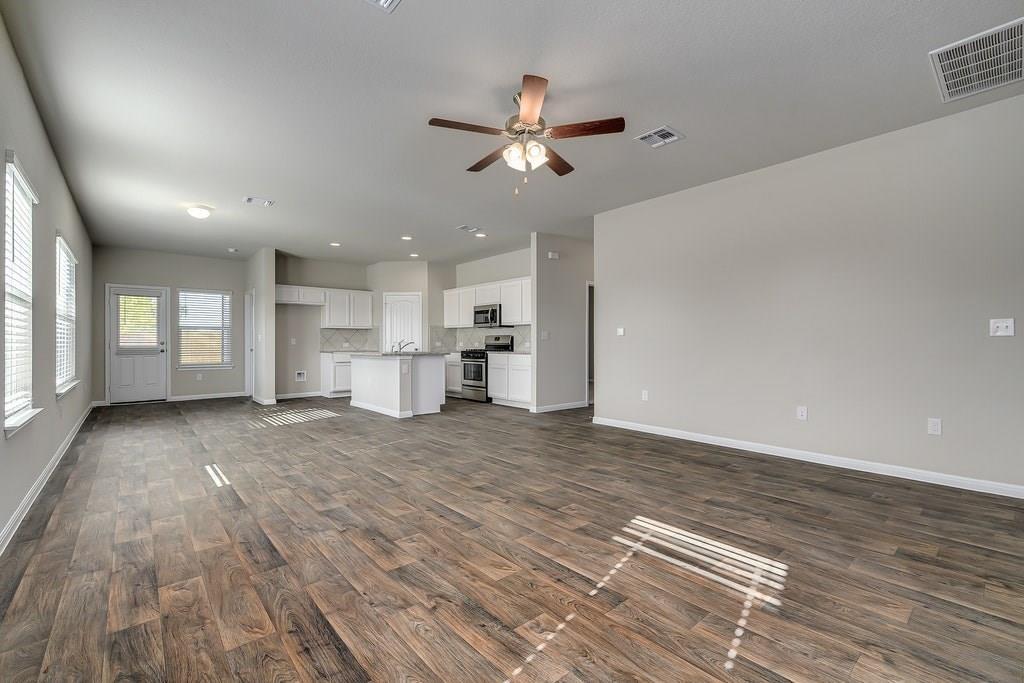 3513 Blazeby Dr, Austin, TX 78754