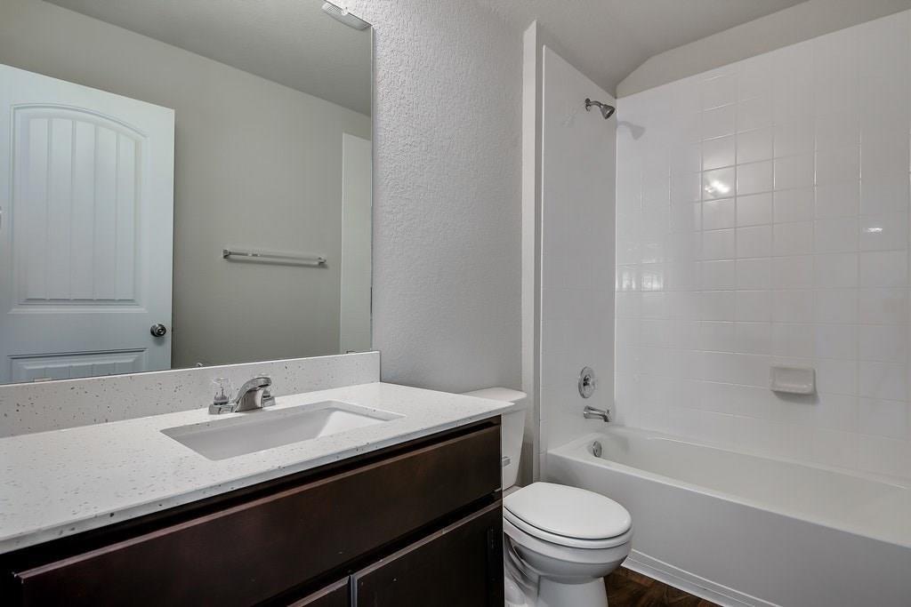 3513 Blazeby Dr, Austin, TX 78754