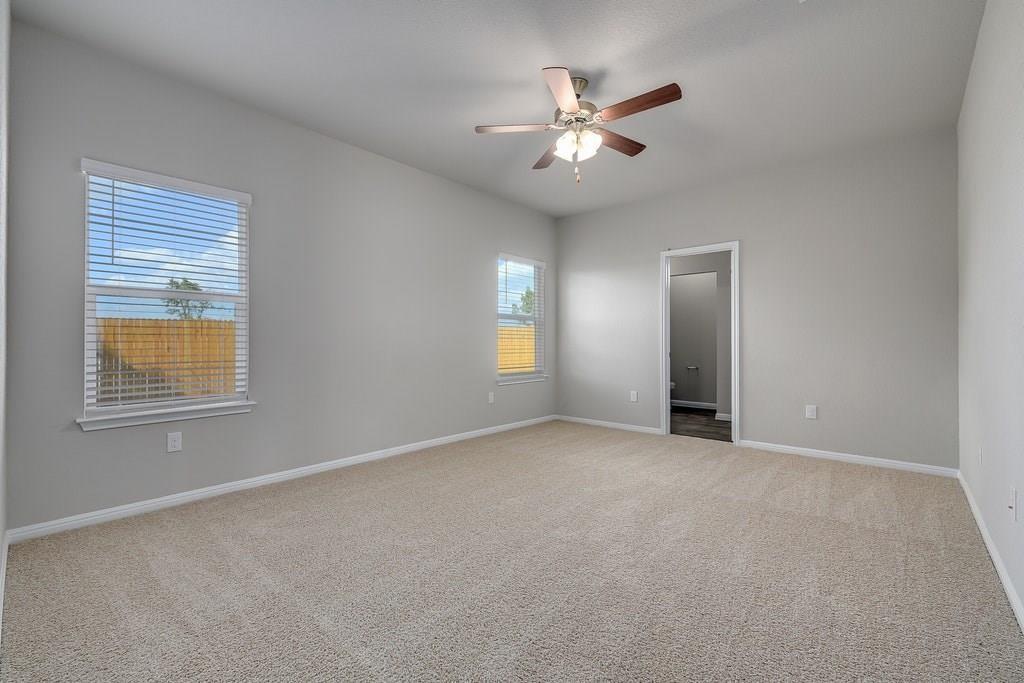 3513 Blazeby Dr, Austin, TX 78754