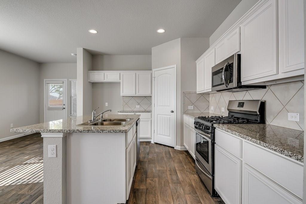 3513 Blazeby Dr, Austin, TX 78754