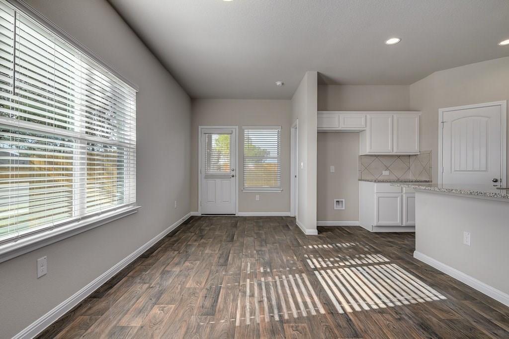 3513 Blazeby Dr, Austin, TX 78754