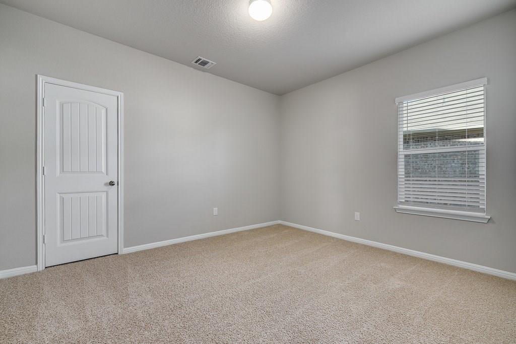 3513 Blazeby Dr, Austin, TX 78754