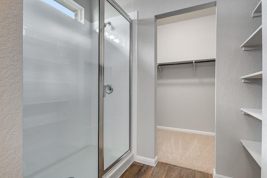 3513 Blazeby Dr, Austin, TX 78754