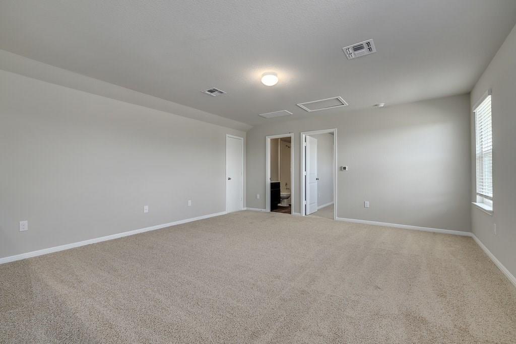 3513 Blazeby Dr, Austin, TX 78754