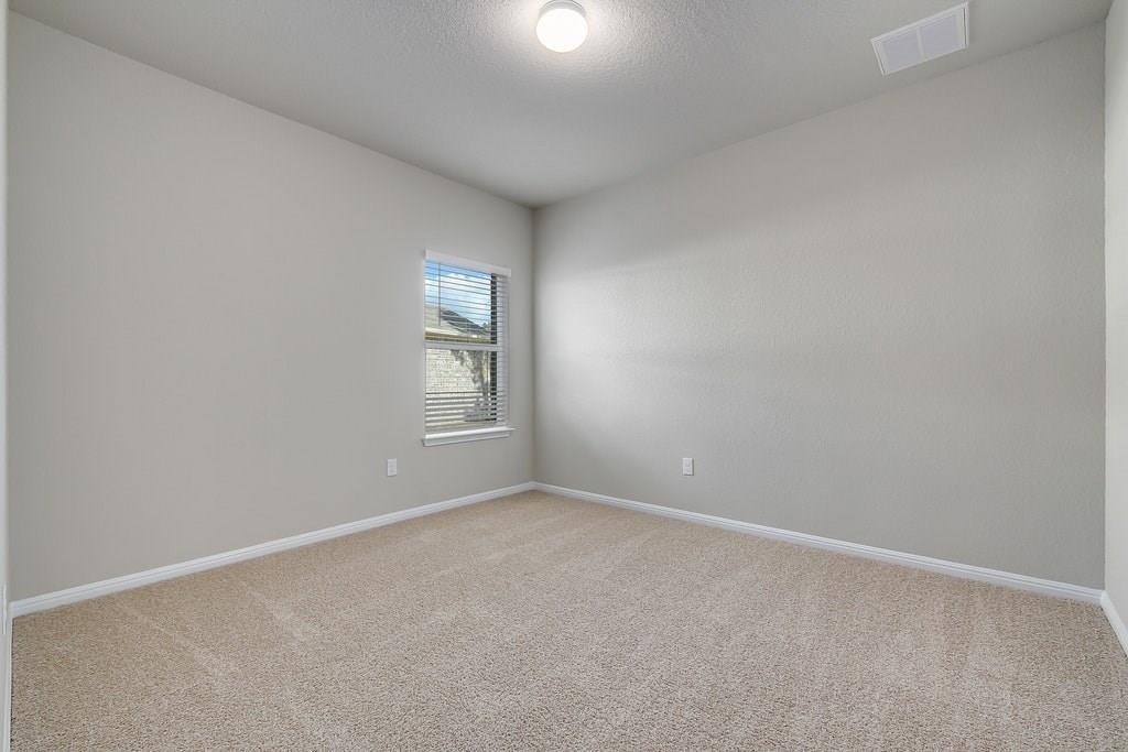 3513 Blazeby Dr, Austin, TX 78754