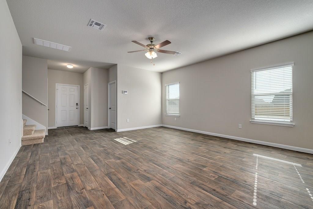 3513 Blazeby Dr, Austin, TX 78754