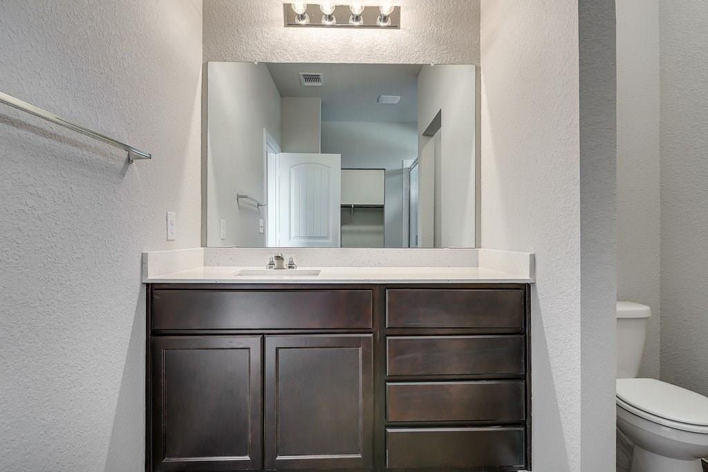 3513 Blazeby Dr, Austin, TX 78754