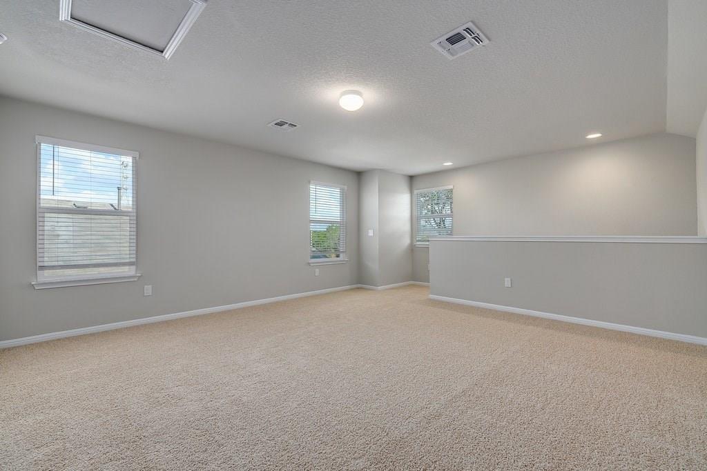 3513 Blazeby Dr, Austin, TX 78754