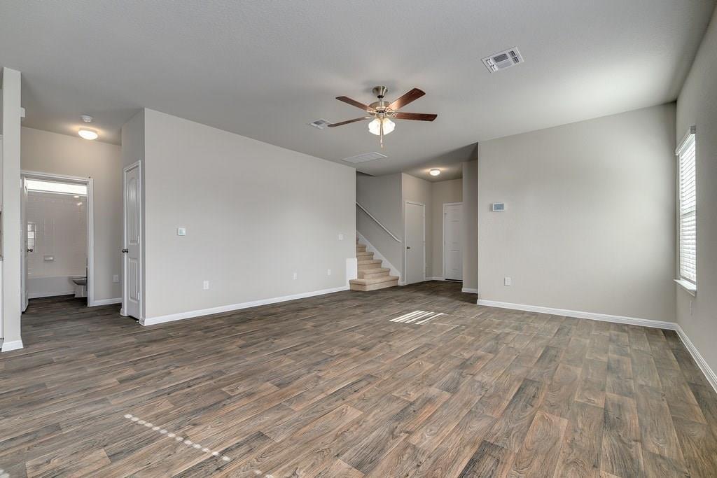 3513 Blazeby Dr, Austin, TX 78754