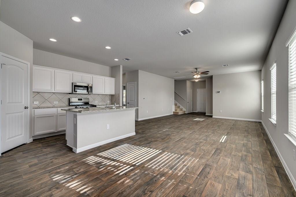 3513 Blazeby Dr, Austin, TX 78754