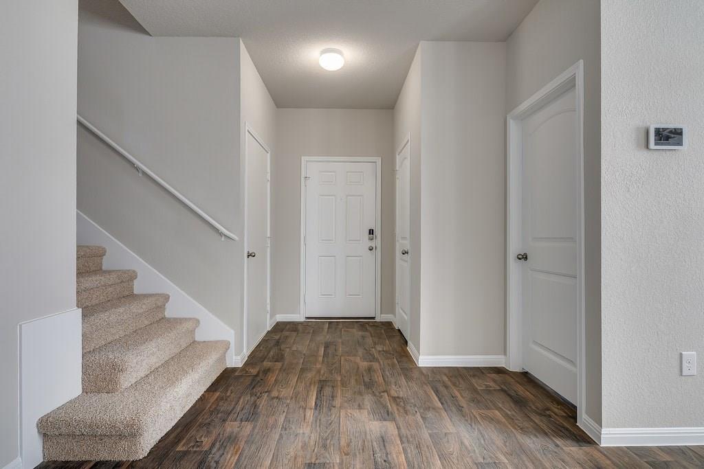 3513 Blazeby Dr, Austin, TX 78754