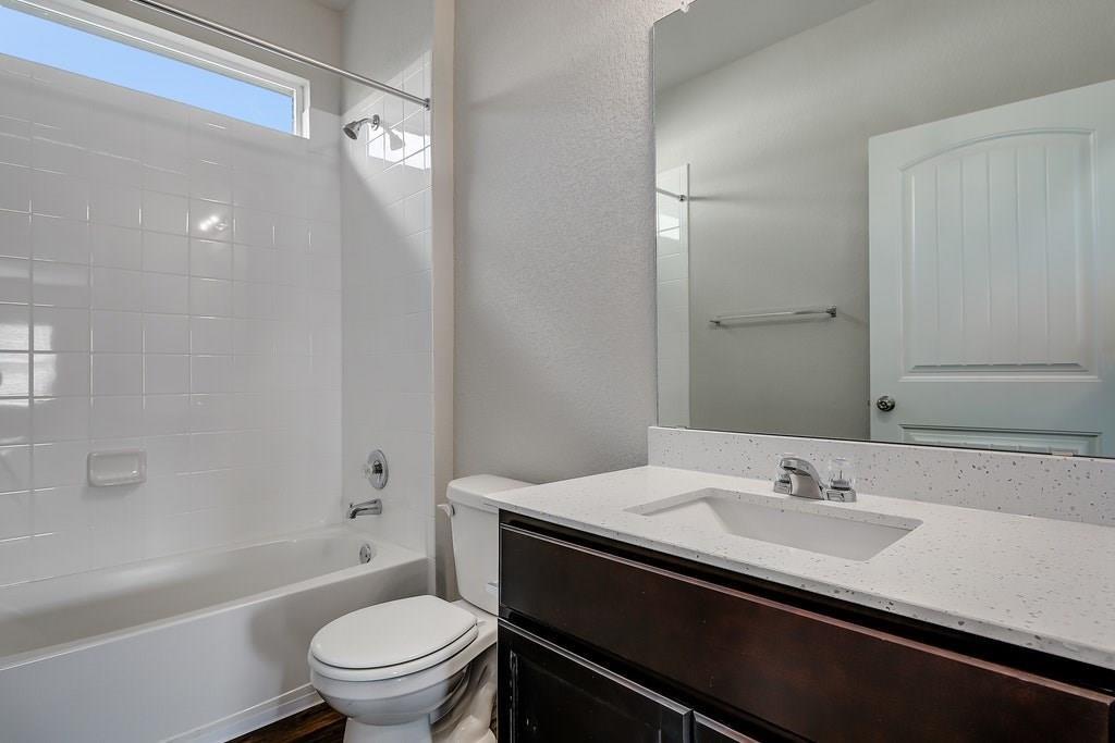 3513 Blazeby Dr, Austin, TX 78754