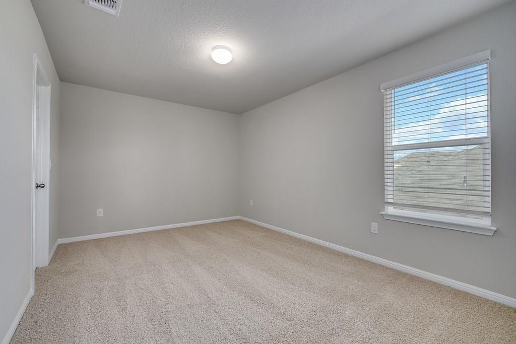 3513 Blazeby Dr, Austin, TX 78754