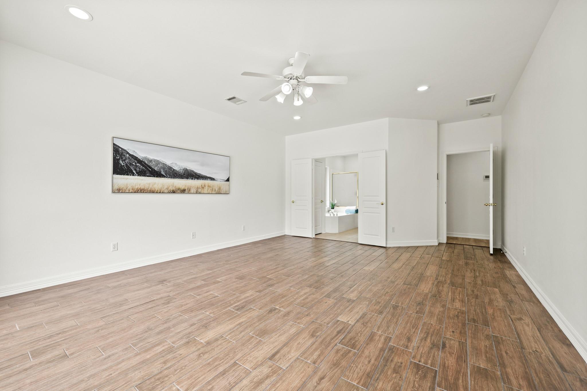 12101 Hanging Valley Dr, Austin, TX 78726