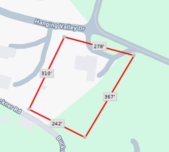 12101 Hanging Valley Dr, Austin, TX 78726