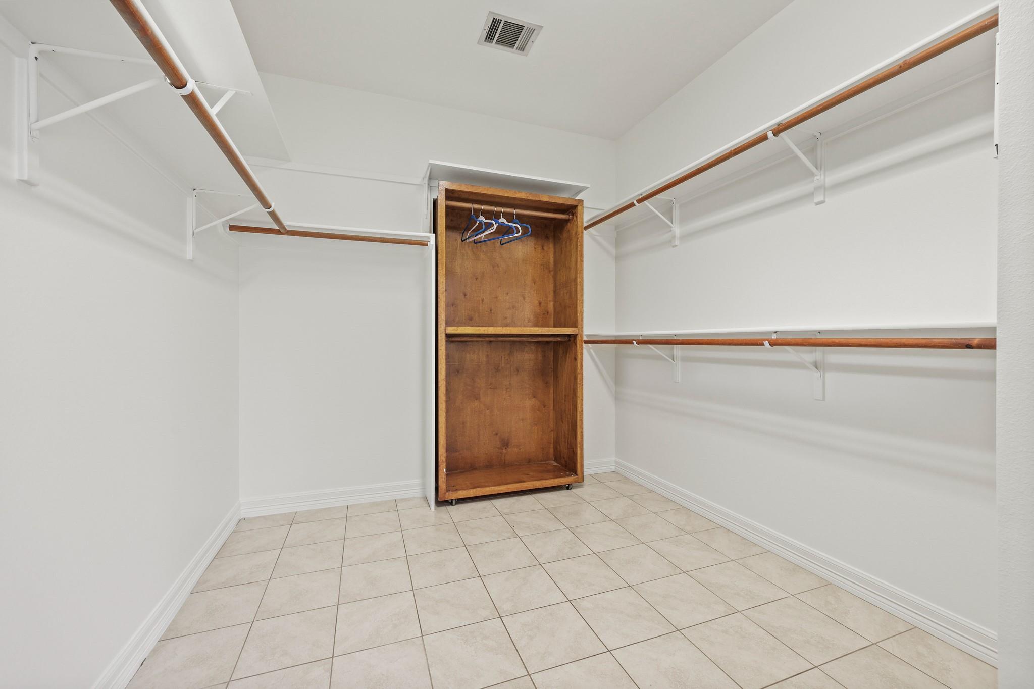 12101 Hanging Valley Dr, Austin, TX 78726