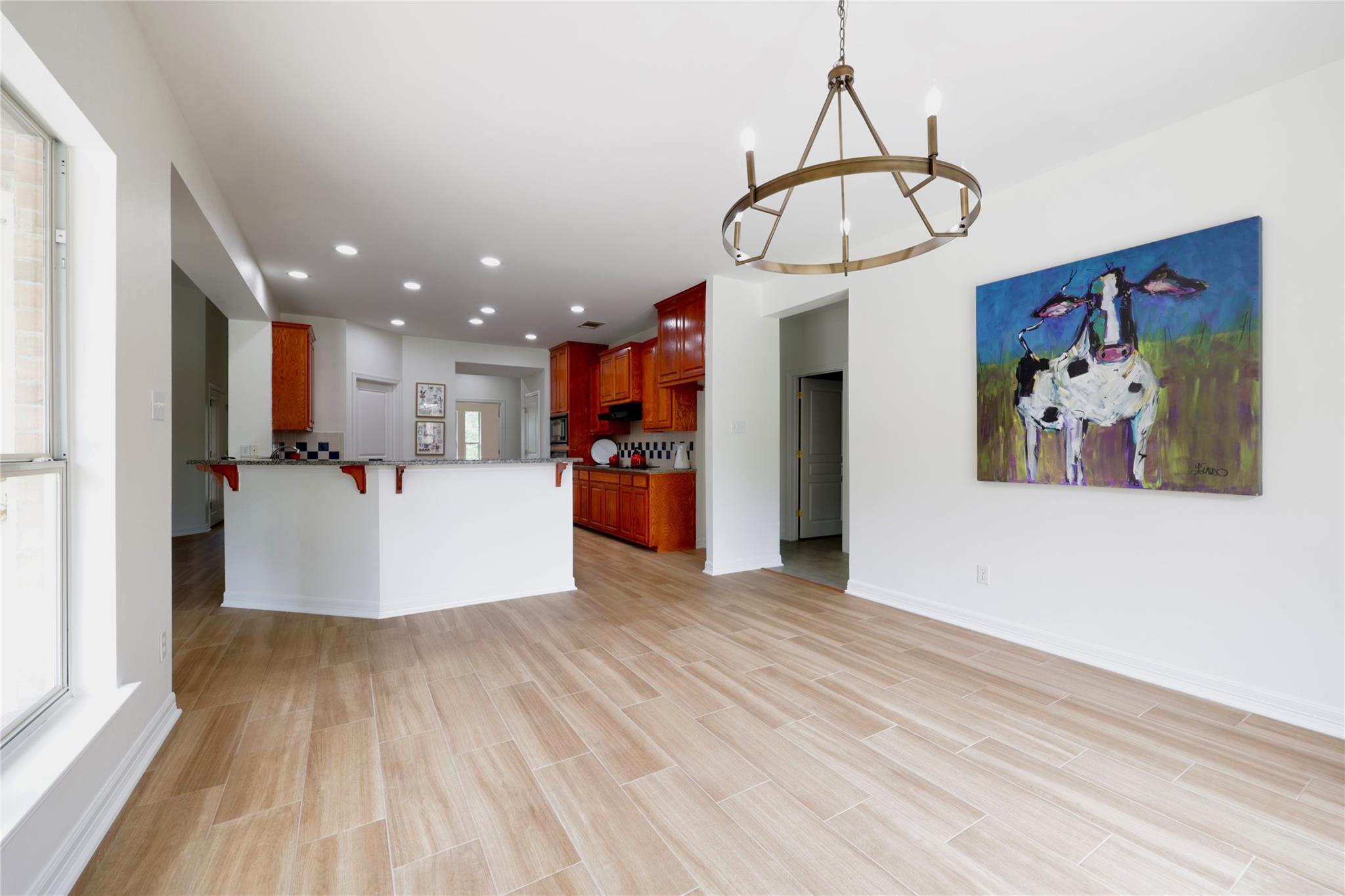 12101 Hanging Valley Dr, Austin, TX 78726