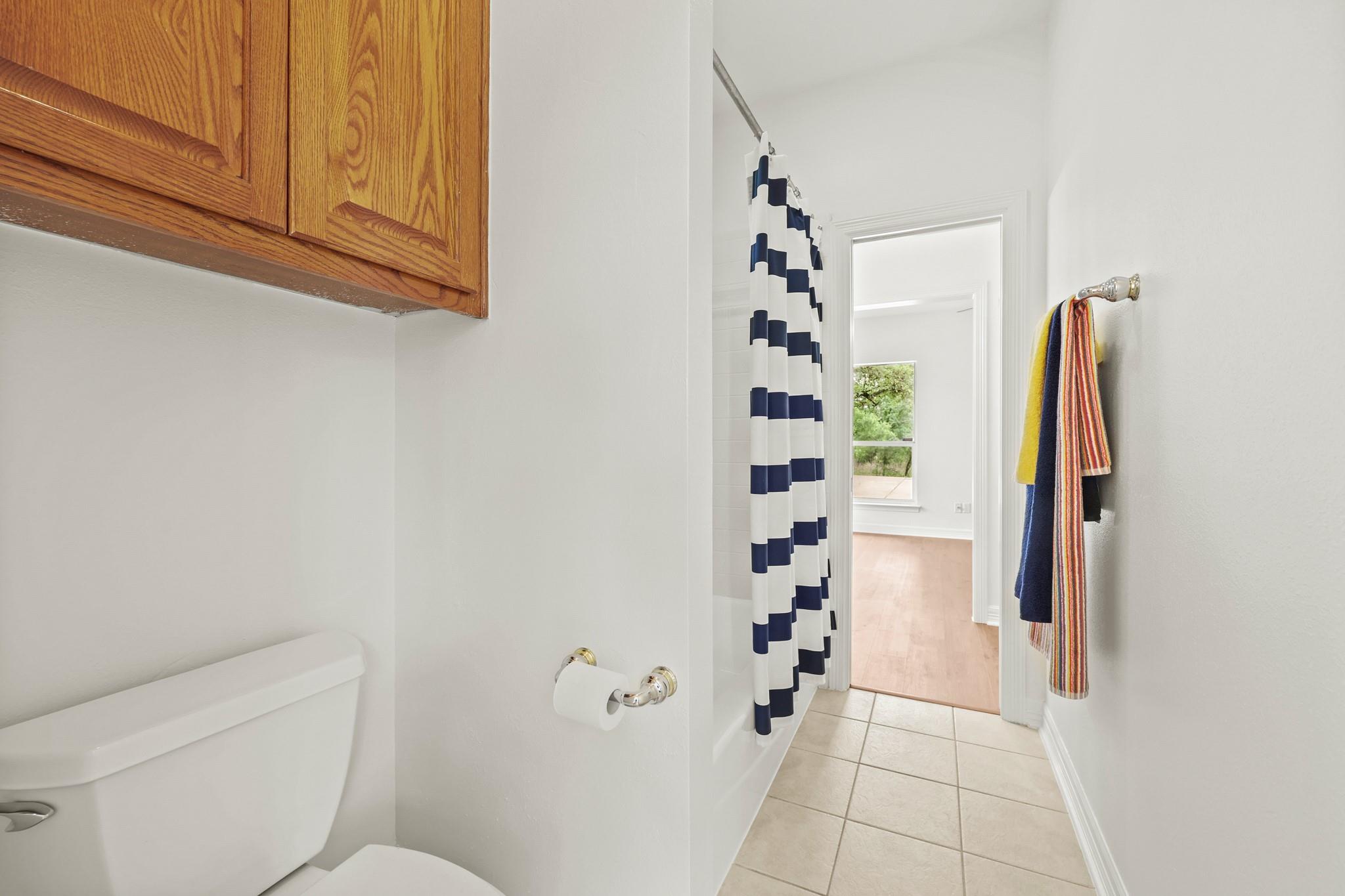 12101 Hanging Valley Dr, Austin, TX 78726