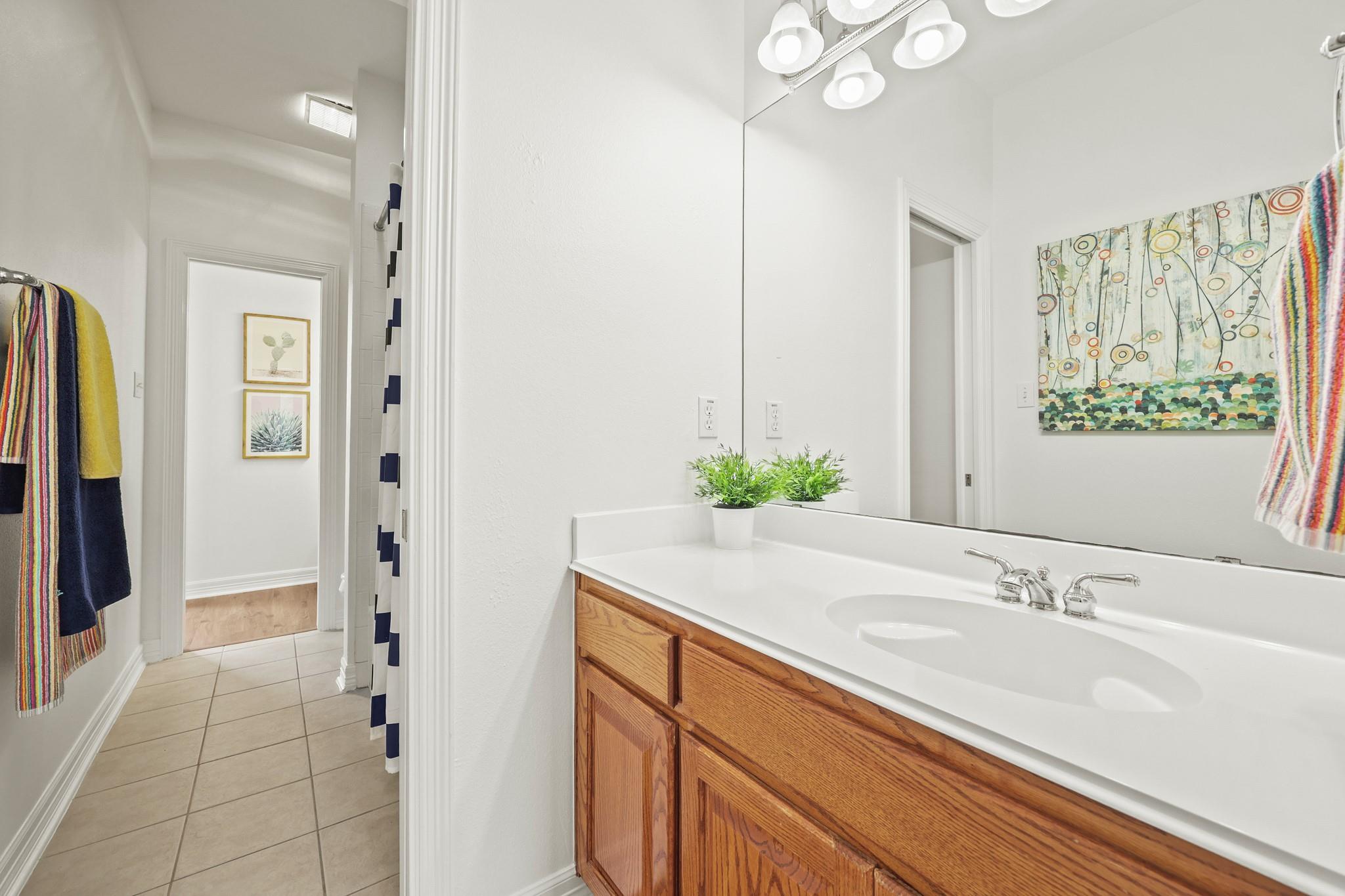 12101 Hanging Valley Dr, Austin, TX 78726