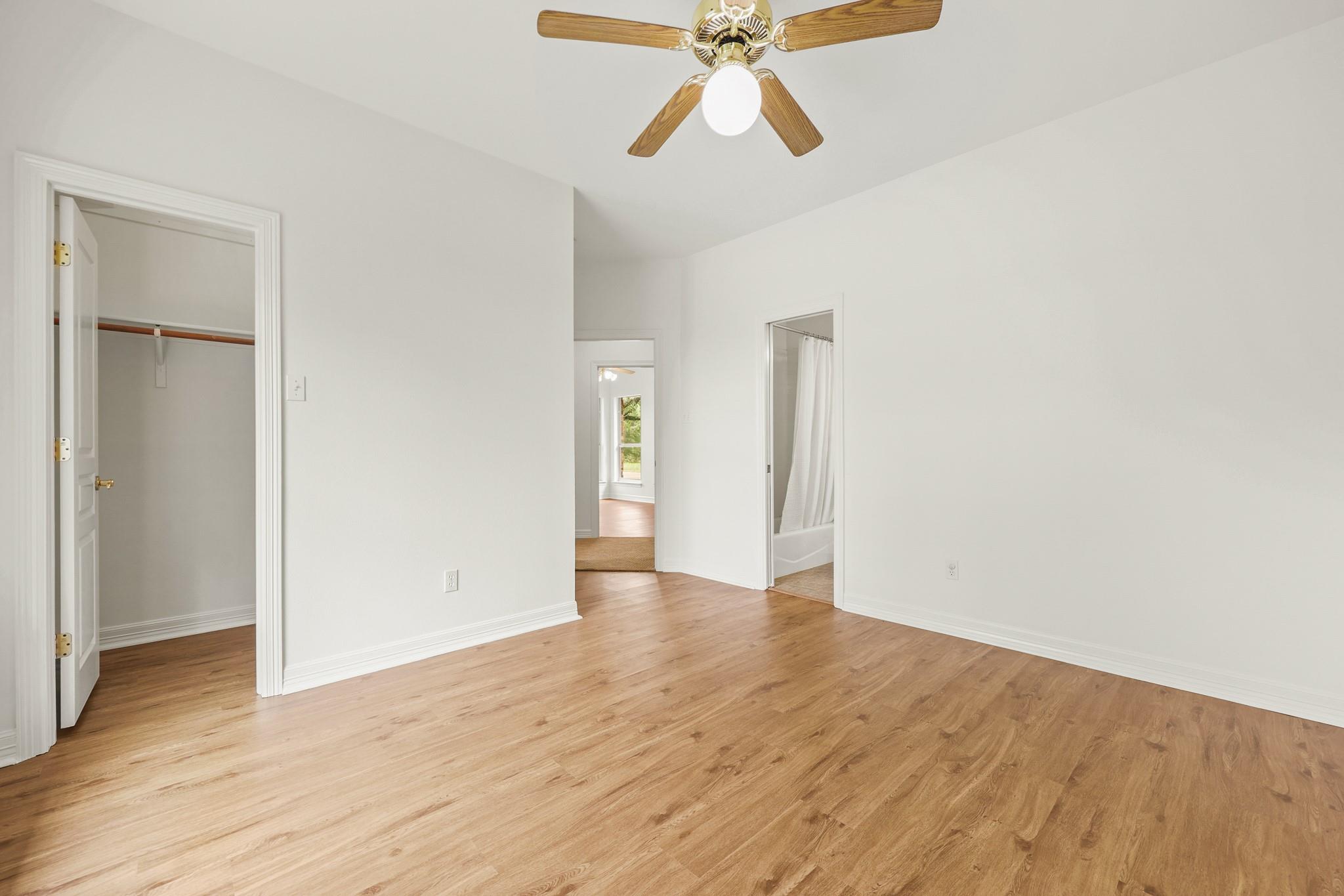 12101 Hanging Valley Dr, Austin, TX 78726