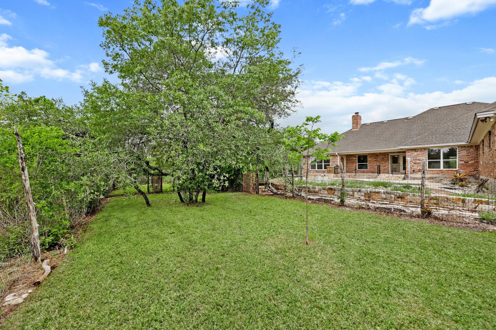 12101 Hanging Valley Dr, Austin, TX 78726