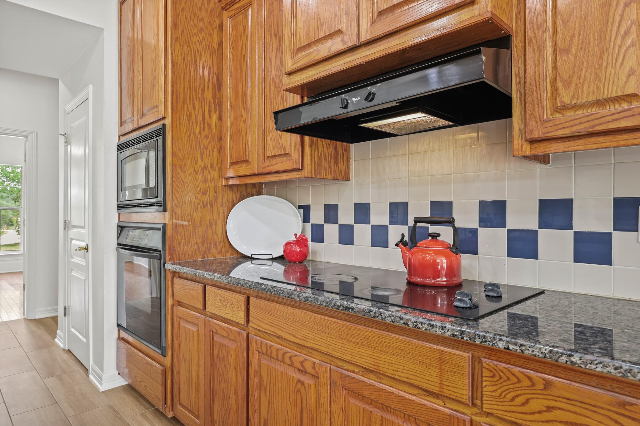 12101 Hanging Valley Dr, Austin, TX 78726