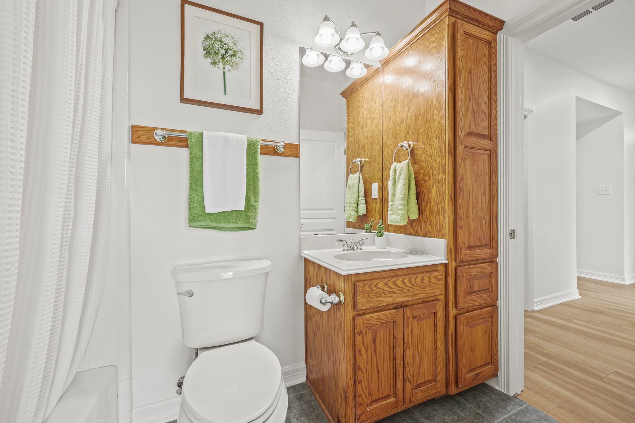 12101 Hanging Valley Dr, Austin, TX 78726