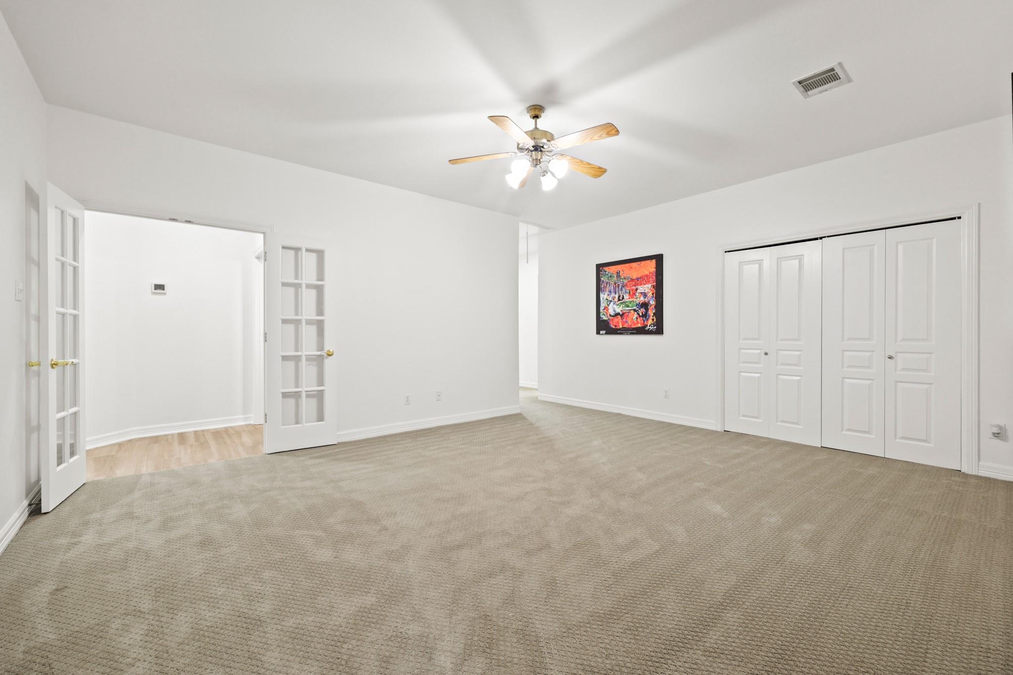 12101 Hanging Valley Dr, Austin, TX 78726