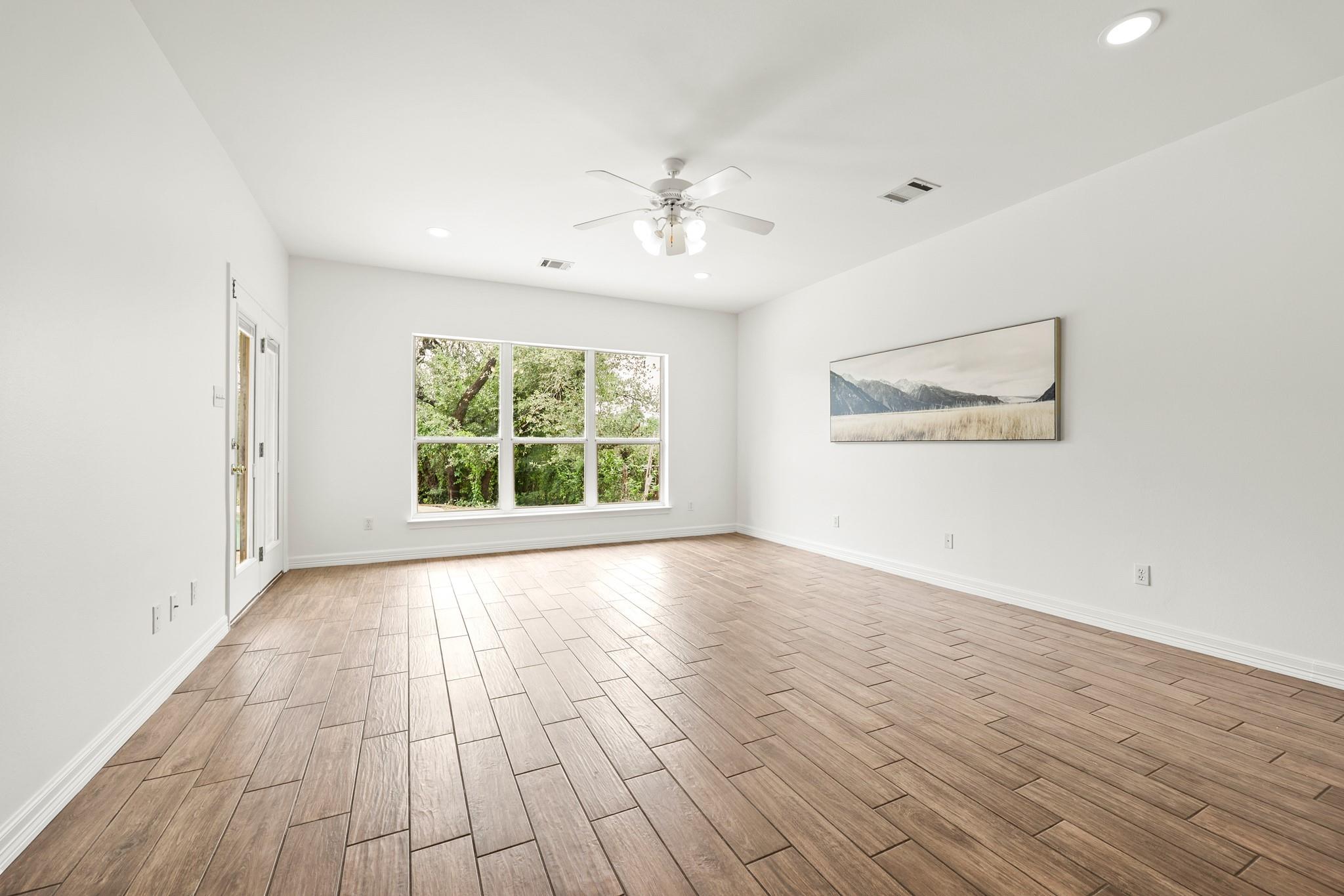 12101 Hanging Valley Dr, Austin, TX 78726